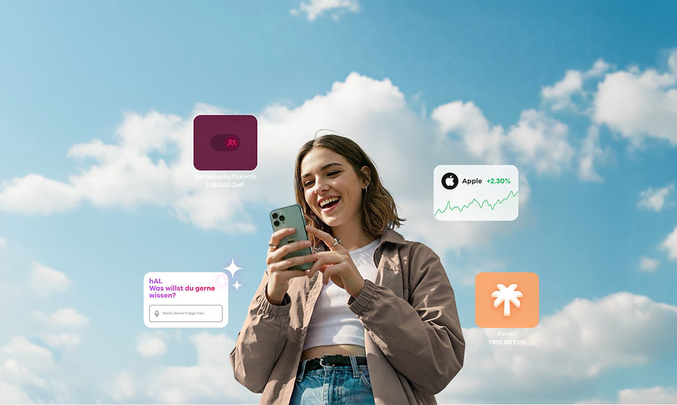 neon 3a auswandern schweiz