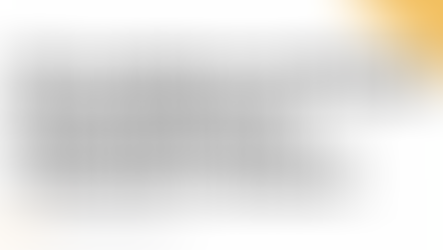 Laminae von Rexed | Fachartikel Nr. 3 | Thematik: Schmerz | schmerzcenter.com