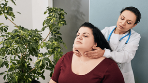 Interventionelle Schmerztherapie - Neue Horizonte in der Schmerzbehandlung