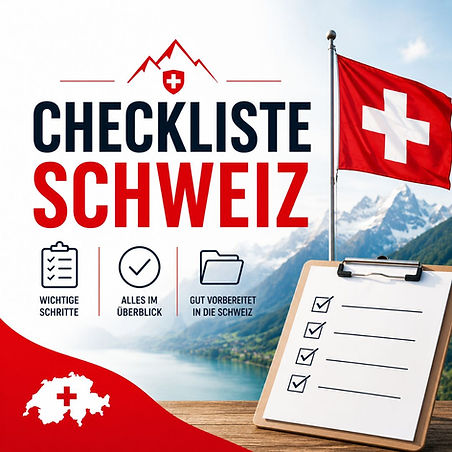 Checkliste Schweiz.jpg