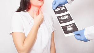 Substituierte Hypothyreose: Behandlung und Management