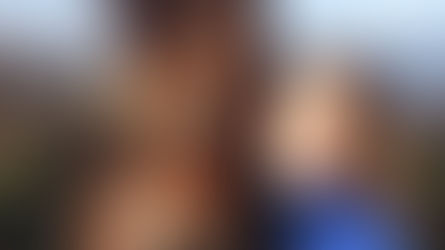 Pferdeosteopathie - Die Körpersprache der Pferde verstehen