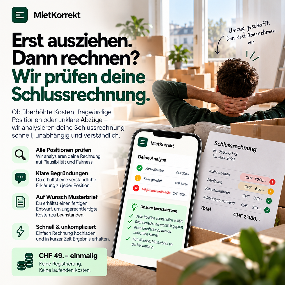 Mitet Korrekt Auswandern Schweiz