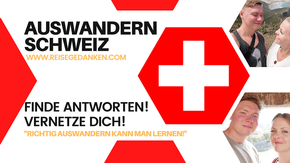 Wo Bekommt Man Ein Führungszeugnis Her Wann bekommt man eine C Bewilligung in der Schweiz?