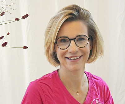 Barbara Loosli_edited.jpg