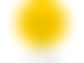 Meditation – Ein Weg zur inneren Ruhe und mentalen Ausgeglichenheit