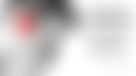 Tinnitus: Behandlung, Ursachen, Symptome | schmerzcenter.com