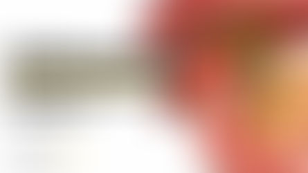Gallenblasenentzündung: medizinische 3D-Anatomie von Leber, entzündeter Gallenblase und Gallenwegen