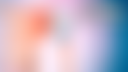Frozen Shoulder: Ursache, Symptome und Behandlung | schmerzcenter.com