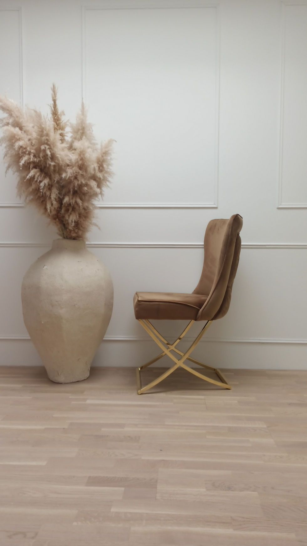 Miniaturbild: chaise MIRA