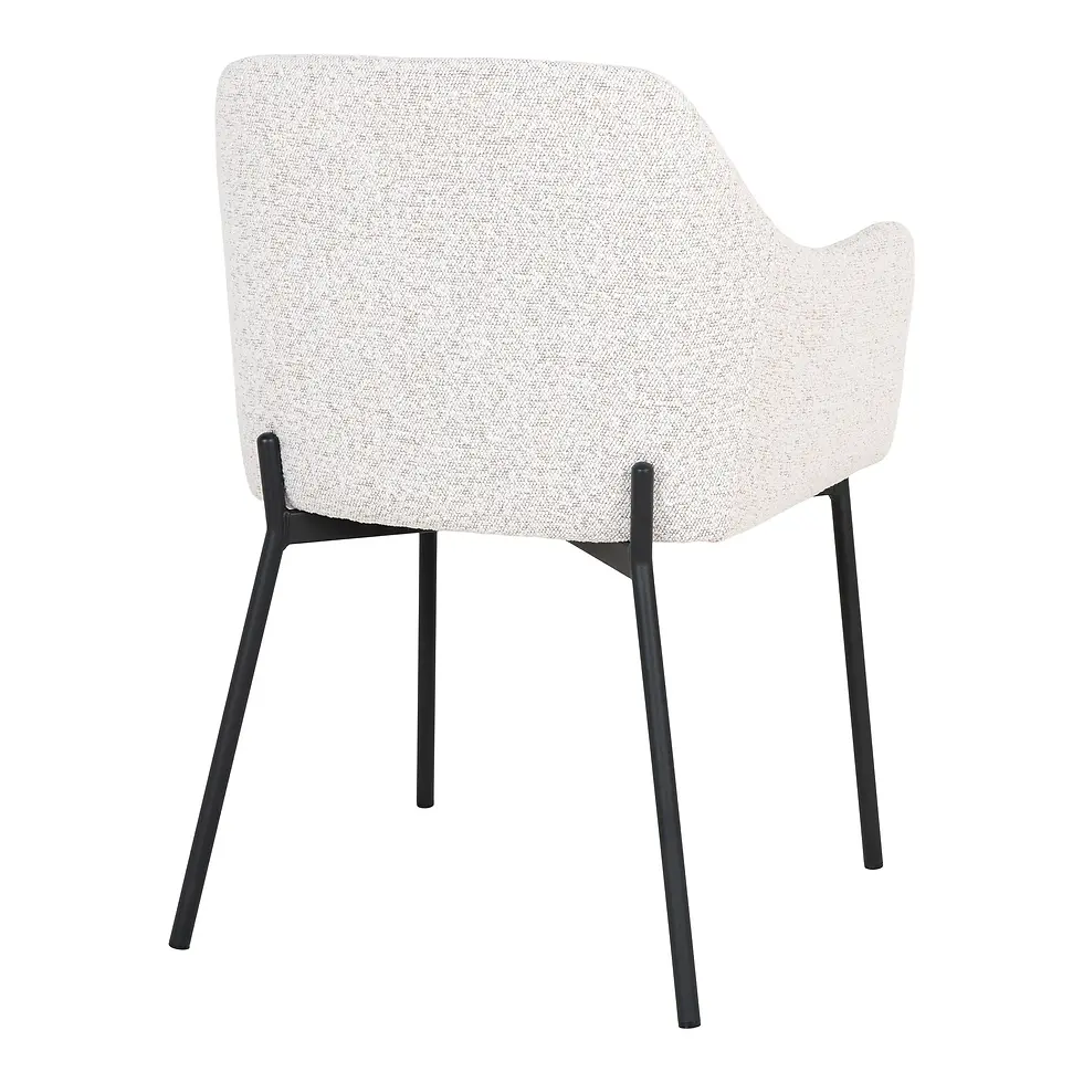 Miniatura: Chaise ELISA