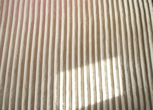 Miniatura: Tapis nordique ligne