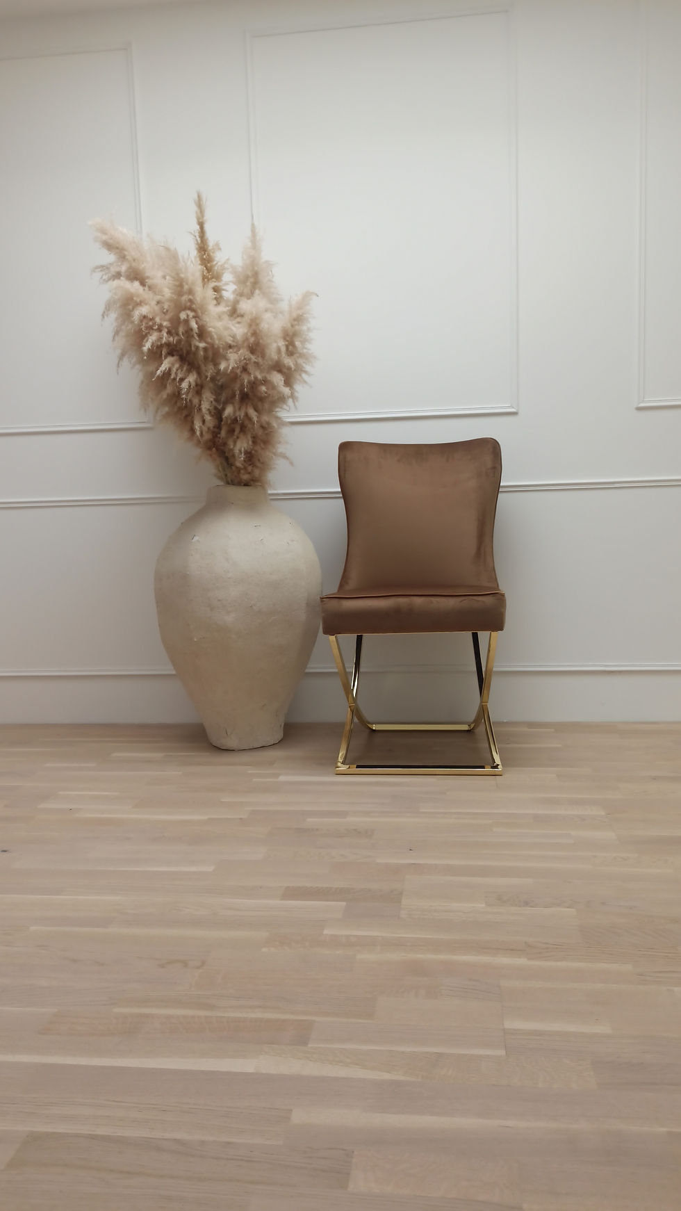 Miniature : chaise MIRA