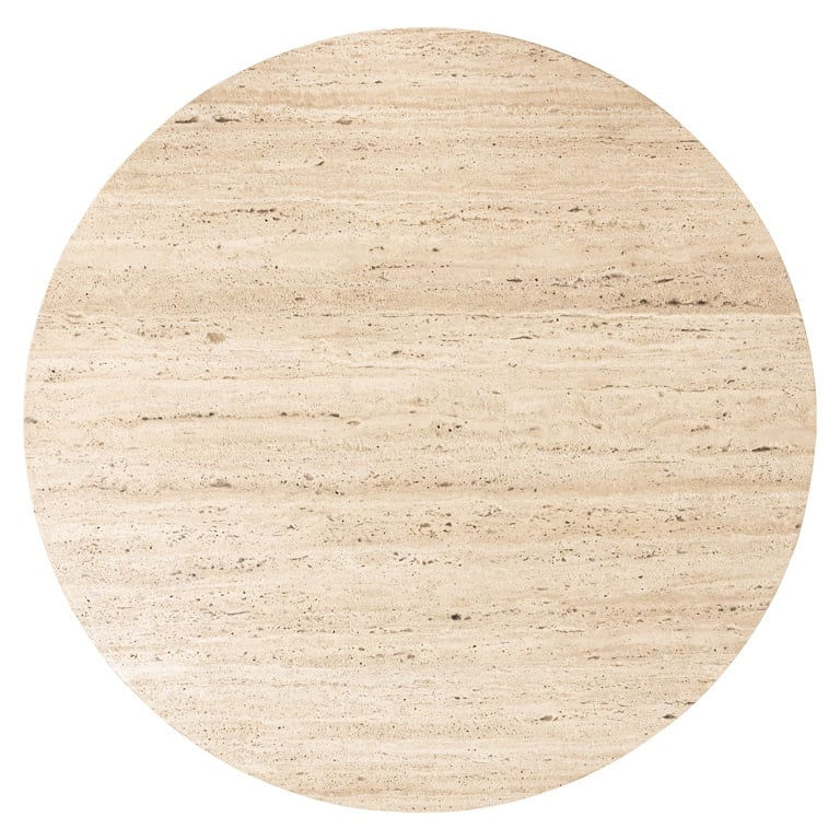 Miniature : Table basse ALDON