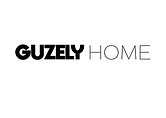 GUZELY HOME 2-1.png