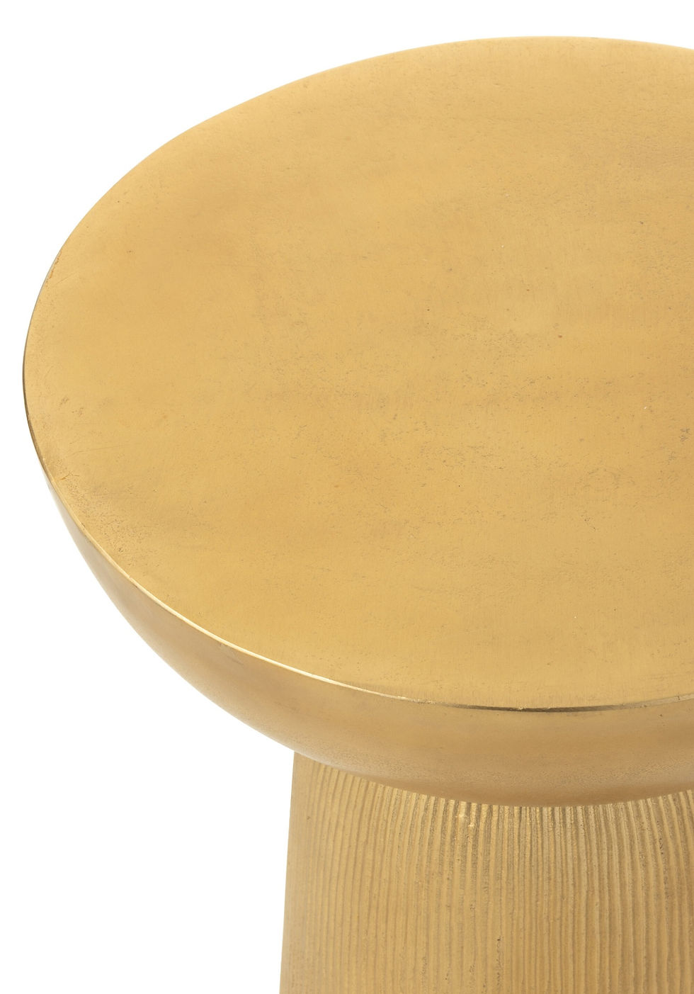 Thumbnail: LOLA coffee table