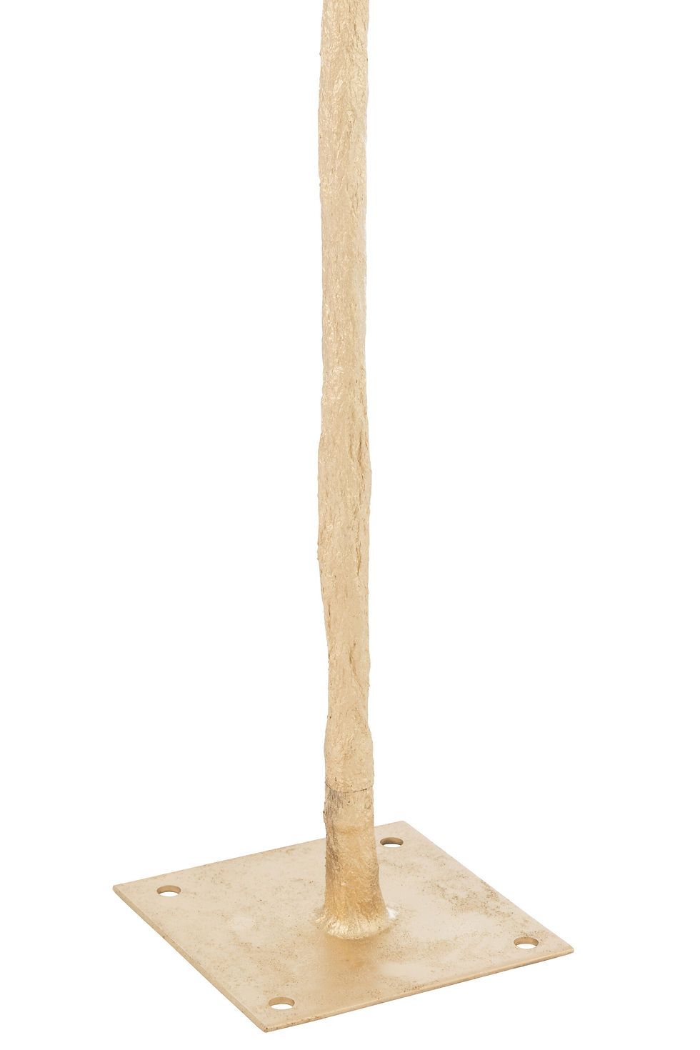 Miniature : Arbre plumes xl