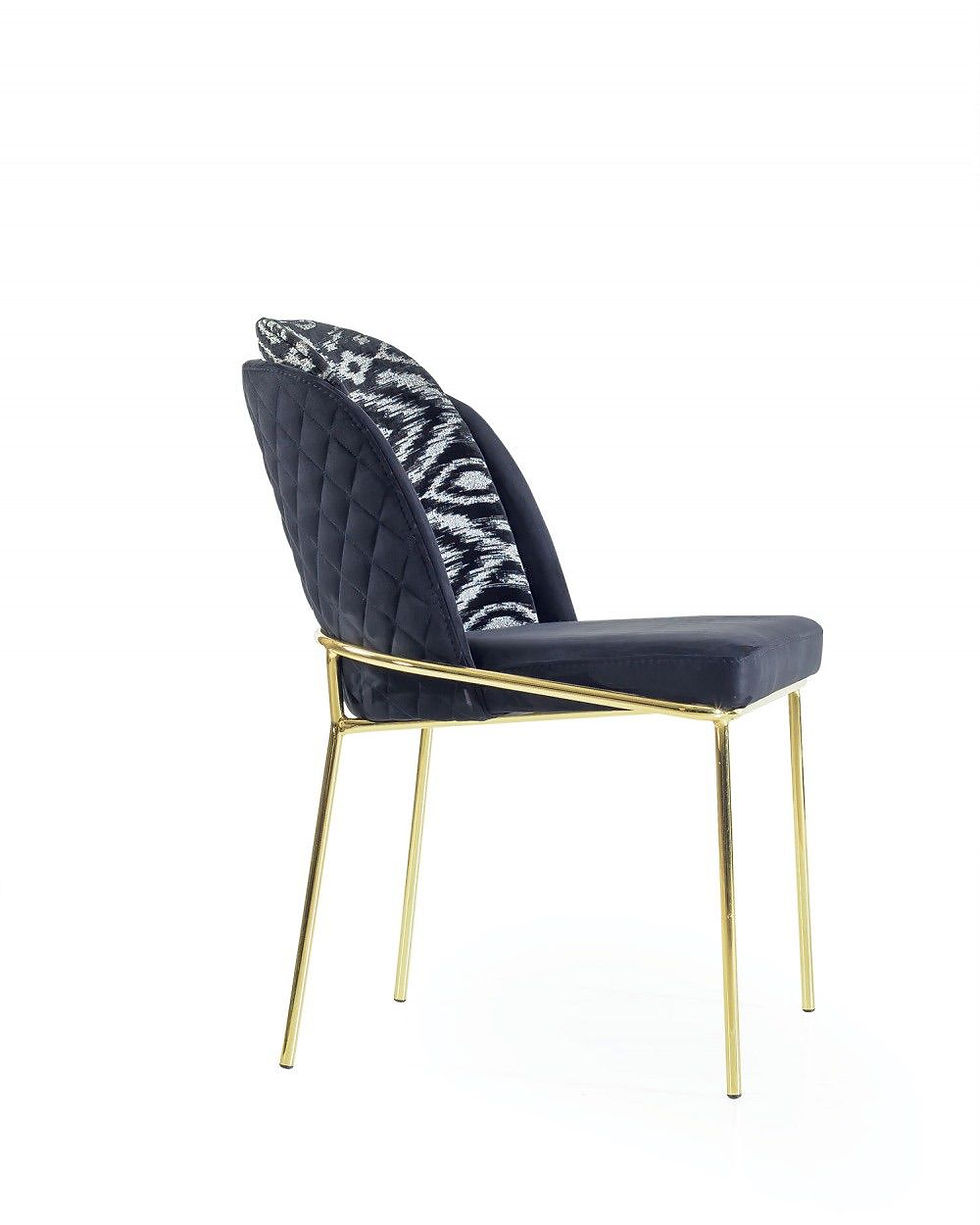 Miniatura: silla LOFT