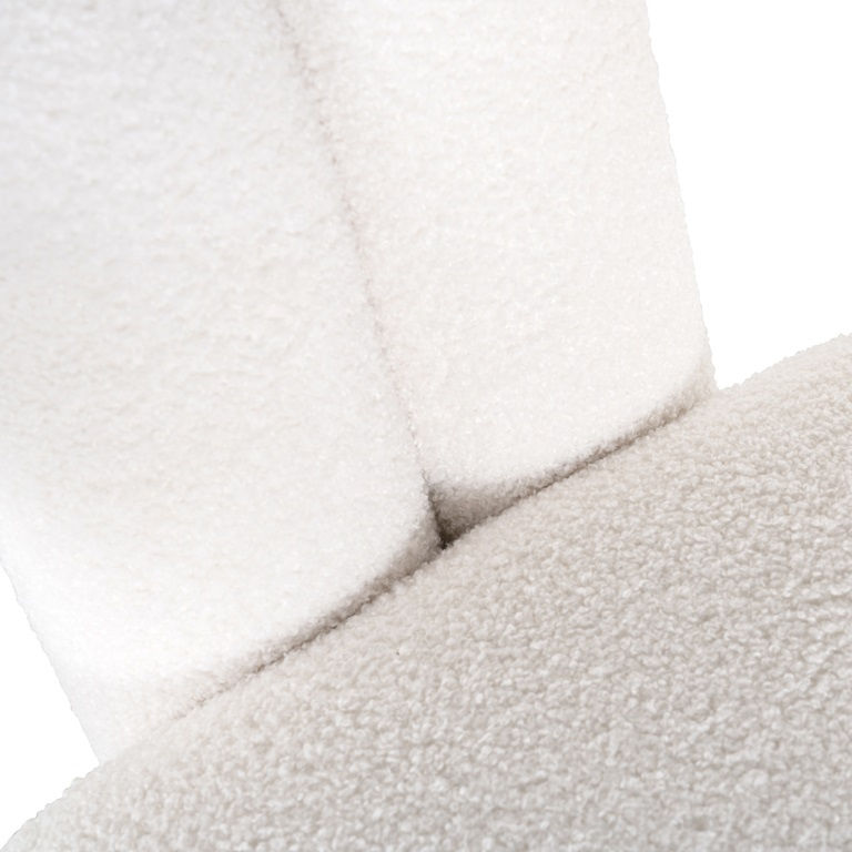 Thumbnail: fauteuil design