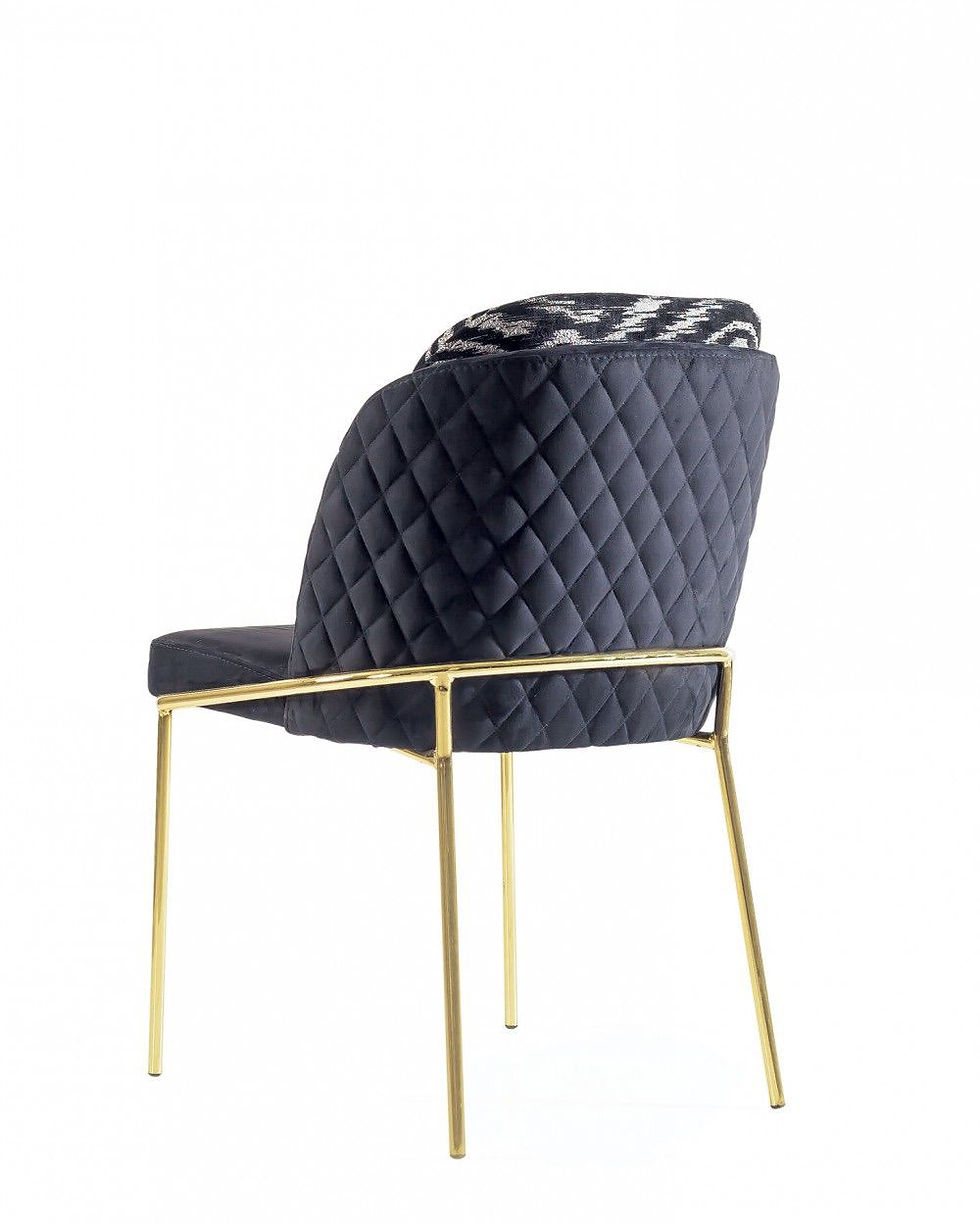 Thumbnail: LOFT chair
