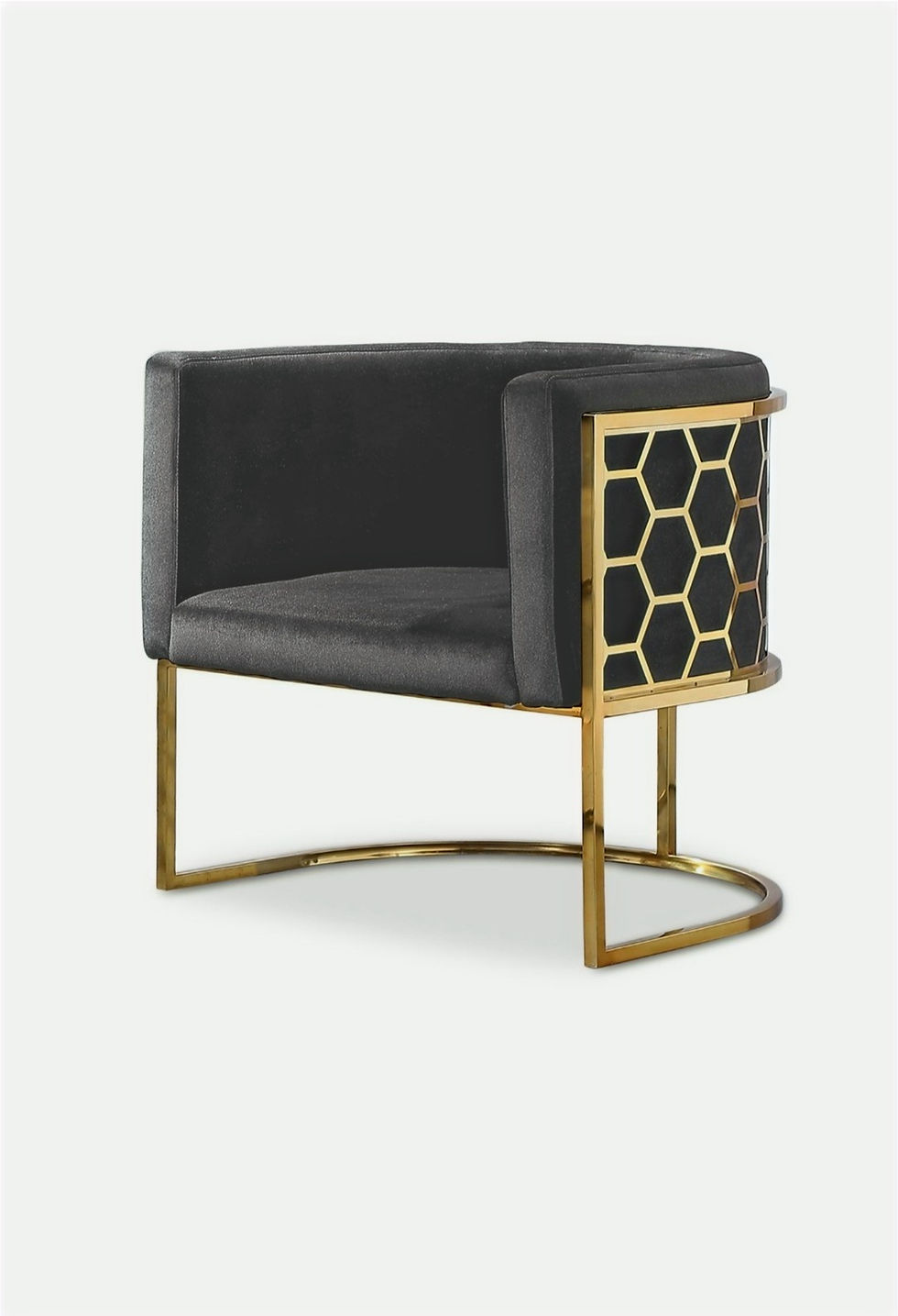 Thumbnail: BEE chair