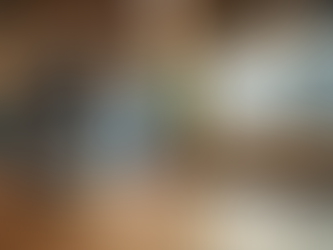 Jogszabályi előírások és megfelelés az e-pénztárgépeknél