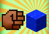 grindcraft.png