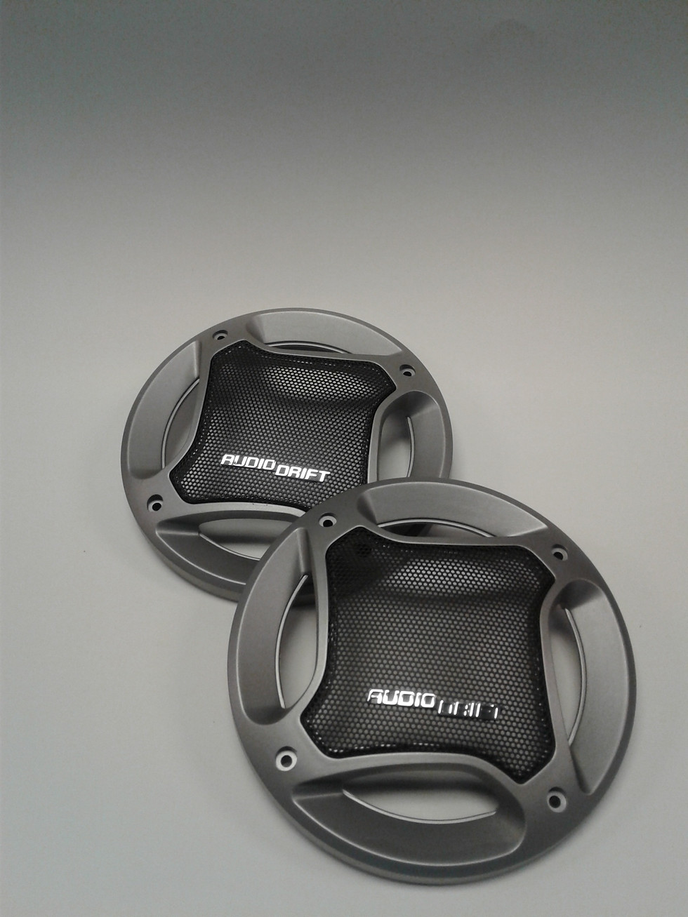 Thumbnail: Speaker covers