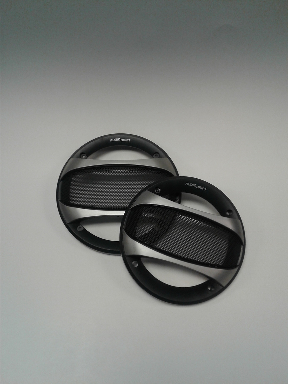 Thumbnail: Speaker covers