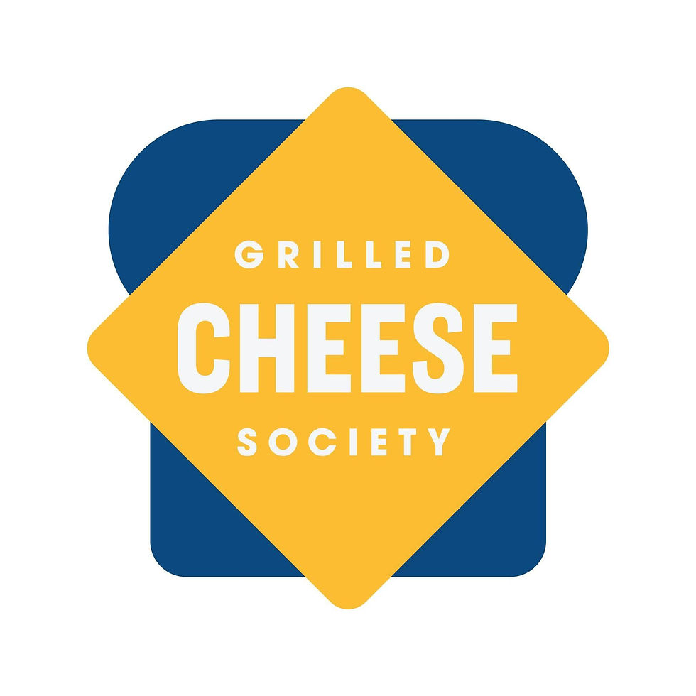 GCS LOGO