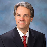 Dr.-Goar-Alvarez.jpg