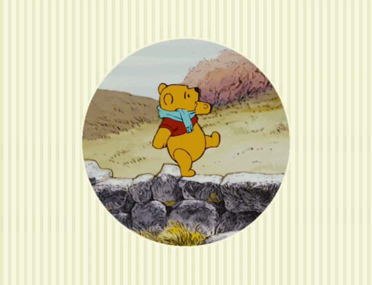 pooh_leaves_registry_matching.mp4