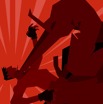 Michael Jusman Storyboard Shot Wallpaper_edited.jpg