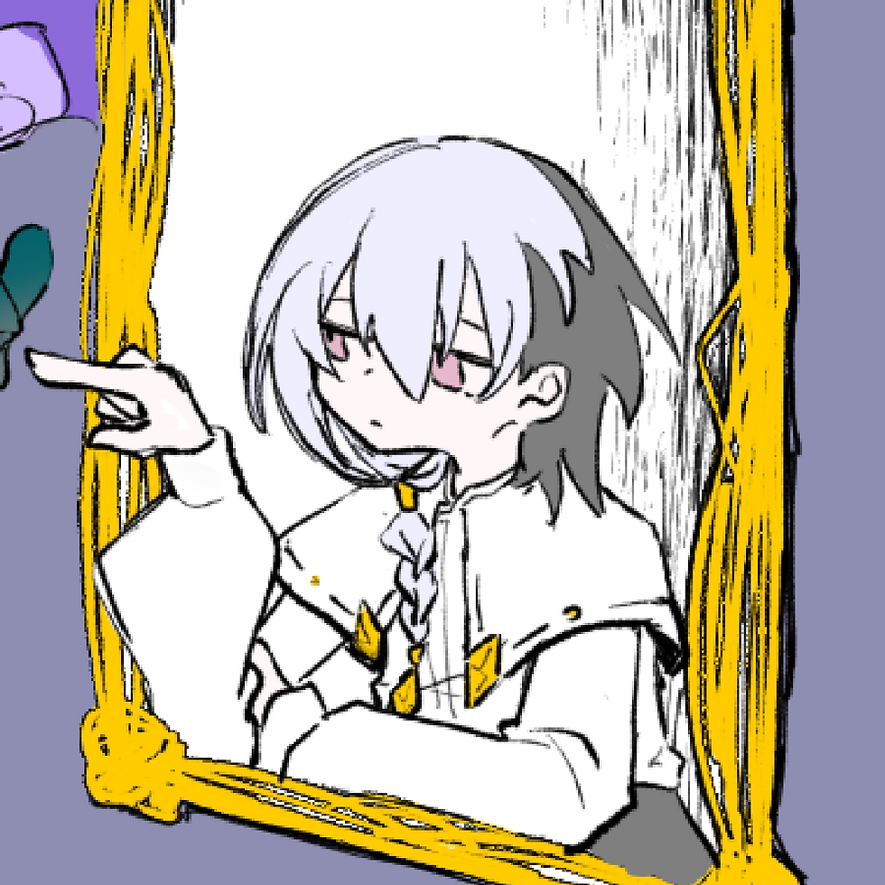 ウルズ1