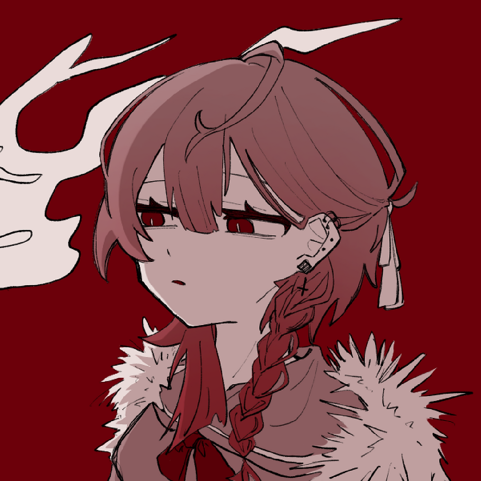 亜門2