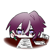 df少女.png