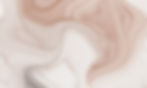 SOULMARINA Frauen Coaching - beige farbiges zartes Hintergrundbild