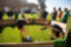 FallFunDay2024-6281.jpg