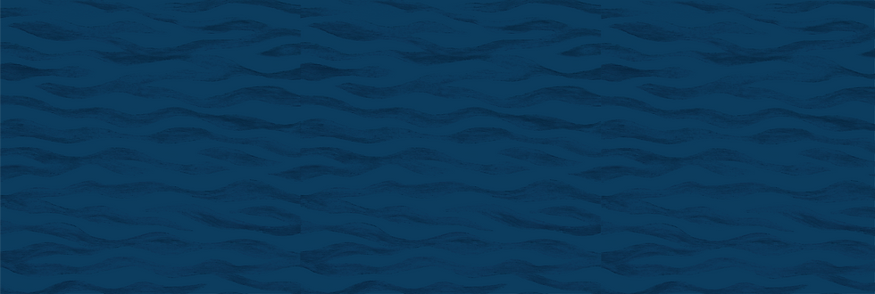 Copy of GatewayChurch textures-1_4x.png