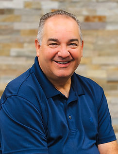 John Peneycad
