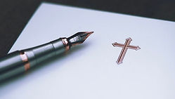 Gateway Scribes Christian Writers