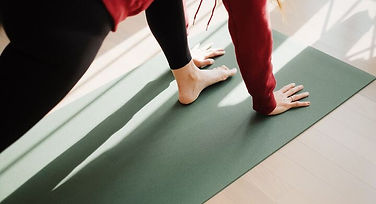 Test Event Graphics.001.png