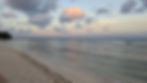 PXL_20241206_230039499.RAW-01.MP.COVER.jpg