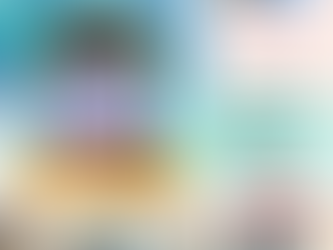 Dreezy Claus gets Honored