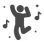 danza_edited_edited.png