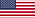 Captura de pantalla 2026-07-21 a la(s) 1.22.59 a.m..png