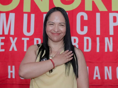 SIN CUOTAS NI CANDIDATURAS EN VENTA: EL PT RENUEVA SUS DIRIGENCIAS Y CRECE EN PUEBLA
