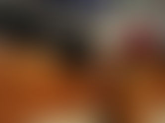 Liz Sánchez impulsa la preservación de la cocina tradicional como patrimonio cultural vivo de Puebla