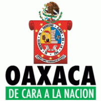 Gob Edo Oaxaca.gif