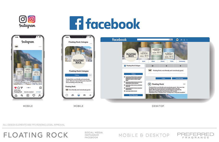 Floating_Rock_social media.jpg